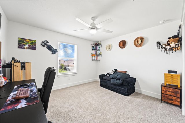 4121 Hazy Rock Lane, League City, TX 77573