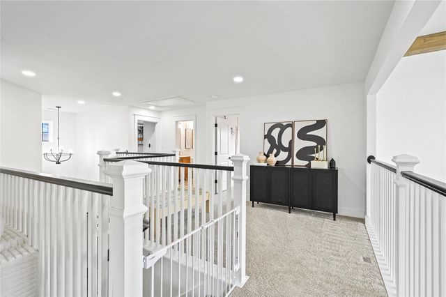 4121 Hazy Rock Lane, League City, TX 77573