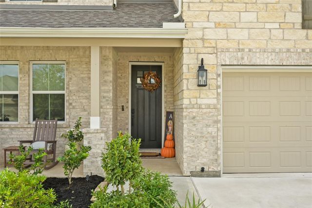 4121 Hazy Rock Lane, League City, TX 77573