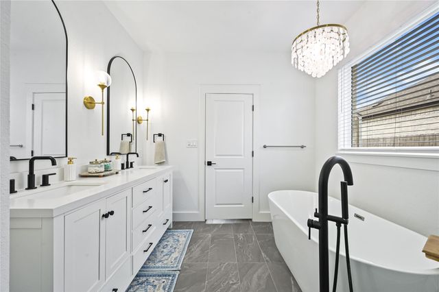 4121 Hazy Rock Lane, League City, TX 77573