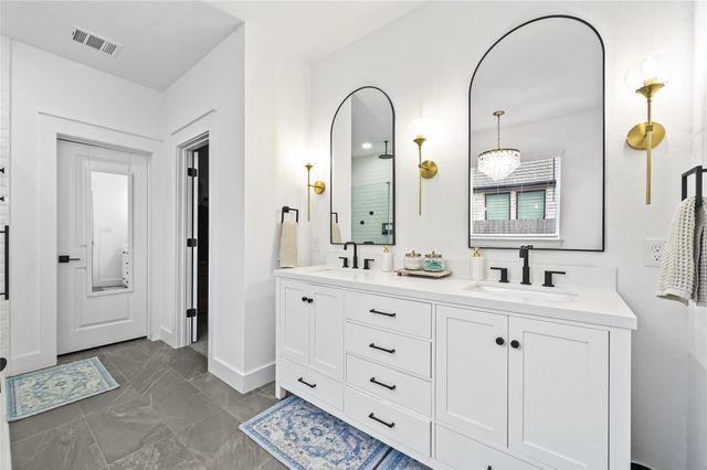 4121 Hazy Rock Lane, League City, TX 77573