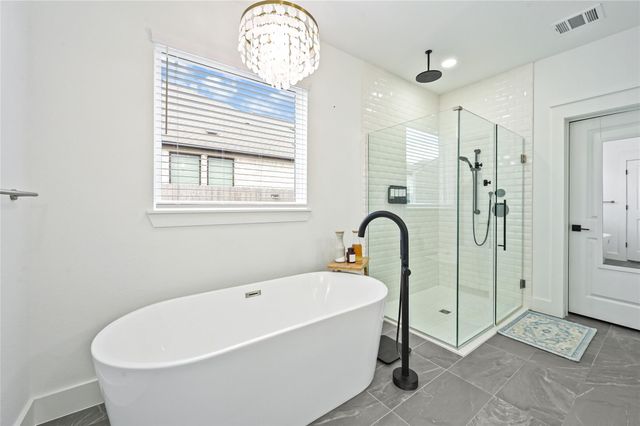 4121 Hazy Rock Lane, League City, TX 77573