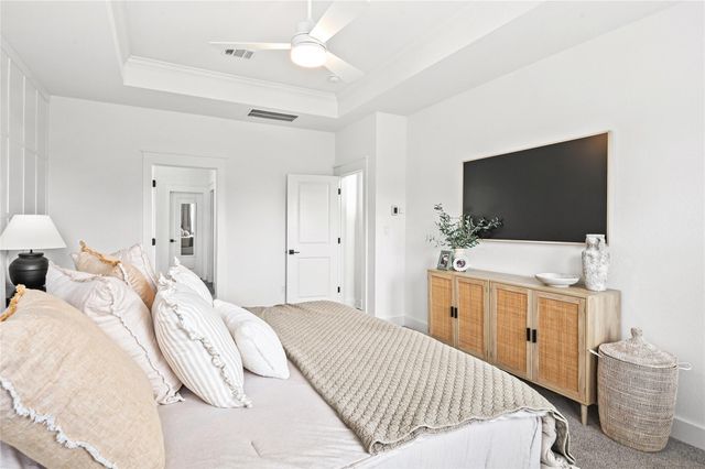 4121 Hazy Rock Lane, League City, TX 77573