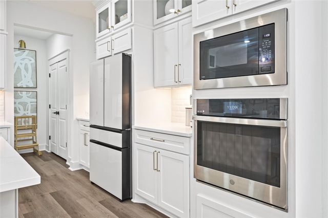 4121 Hazy Rock Lane, League City, TX 77573