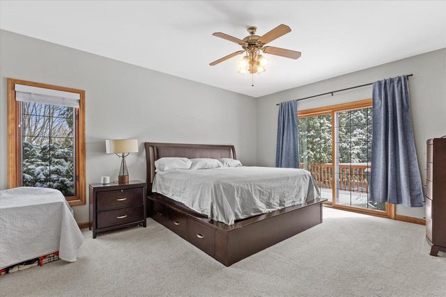 W177N5440 Legend COURT, Menomonee Falls, WI 53051