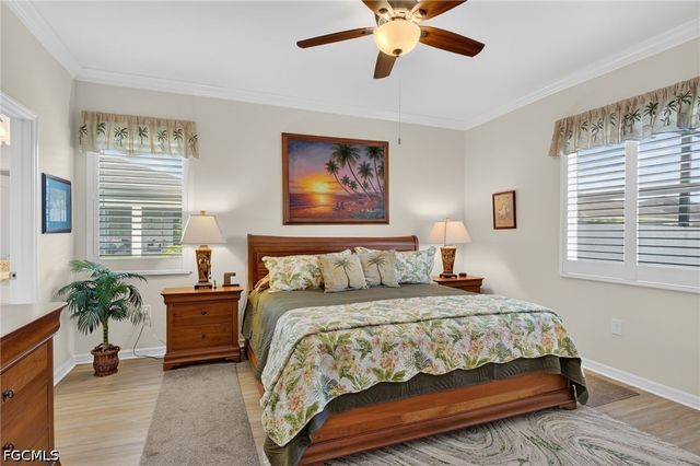 4386 Bluegrass DR, Fort Myers, FL 33916