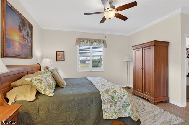 4386 Bluegrass DR, Fort Myers, FL 33916