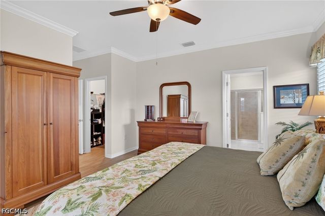 4386 Bluegrass DR, Fort Myers, FL 33916