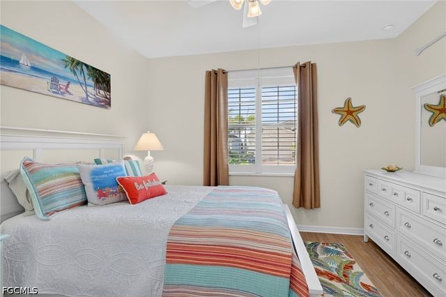 4386 Bluegrass DR, Fort Myers, FL 33916