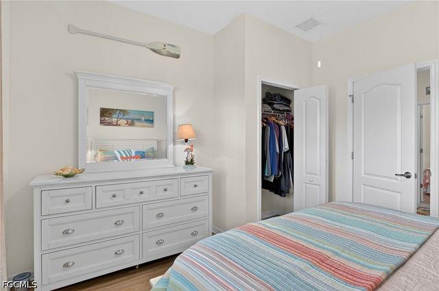 4386 Bluegrass DR, Fort Myers, FL 33916