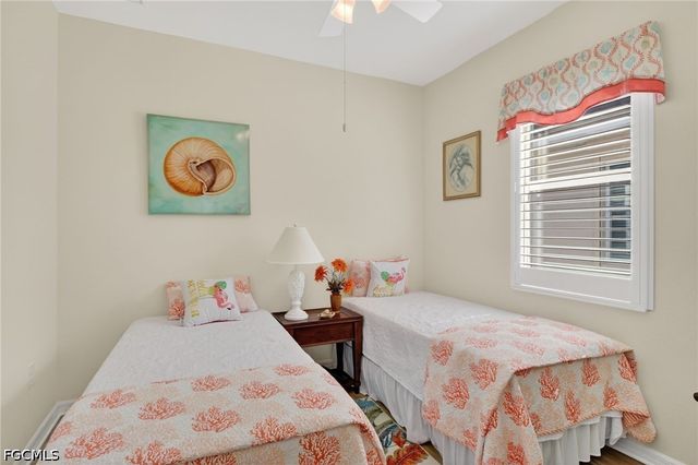 4386 Bluegrass DR, Fort Myers, FL 33916