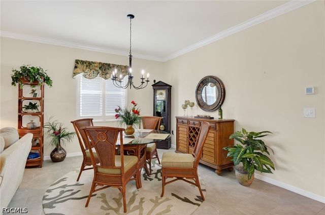 4386 Bluegrass DR, Fort Myers, FL 33916