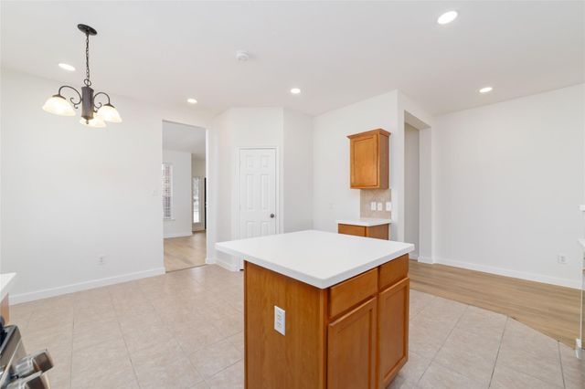 20215 Enchanted Rose Lane, Cypress, TX 77433