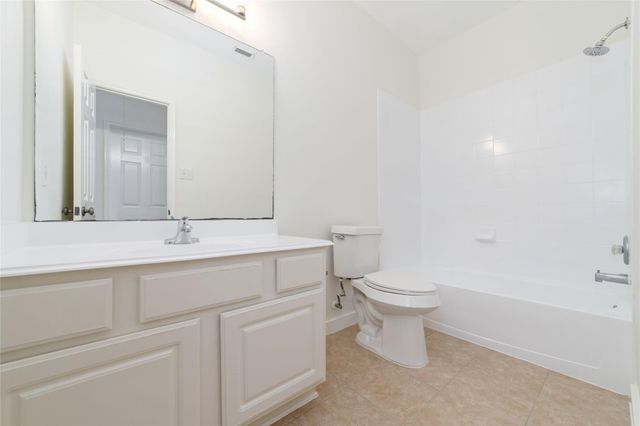 20215 Enchanted Rose Lane, Cypress, TX 77433