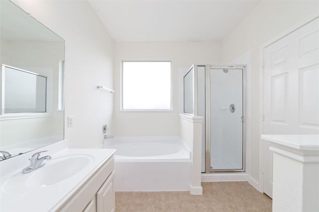 20215 Enchanted Rose Lane, Cypress, TX 77433