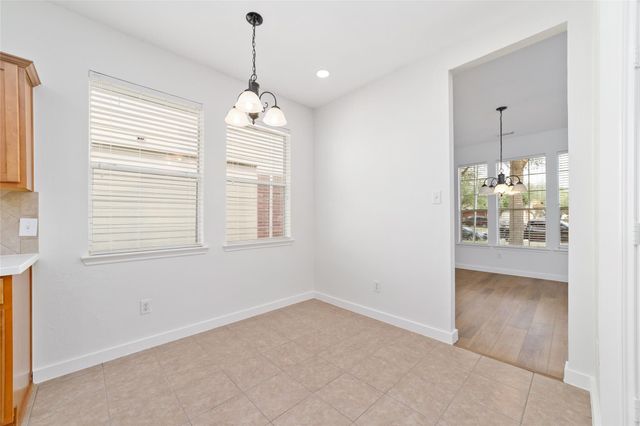 20215 Enchanted Rose Lane, Cypress, TX 77433