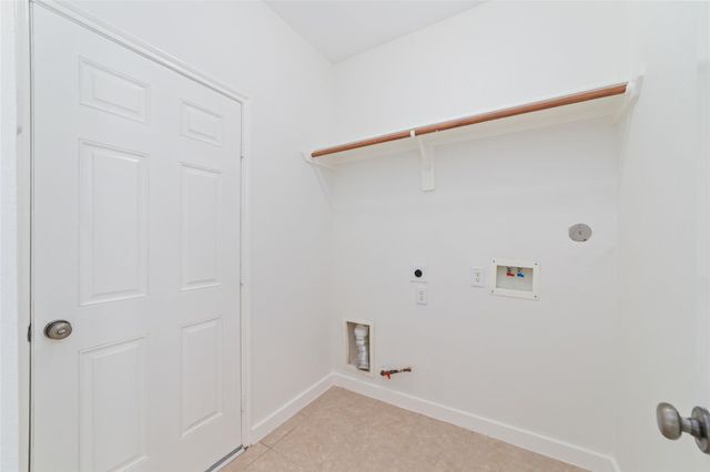 20215 Enchanted Rose Lane, Cypress, TX 77433