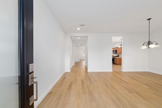 20215 Enchanted Rose Lane, Cypress, TX 77433