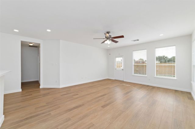 20215 Enchanted Rose Lane, Cypress, TX 77433