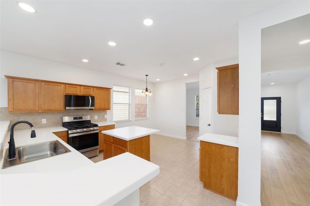 20215 Enchanted Rose Lane, Cypress, TX 77433