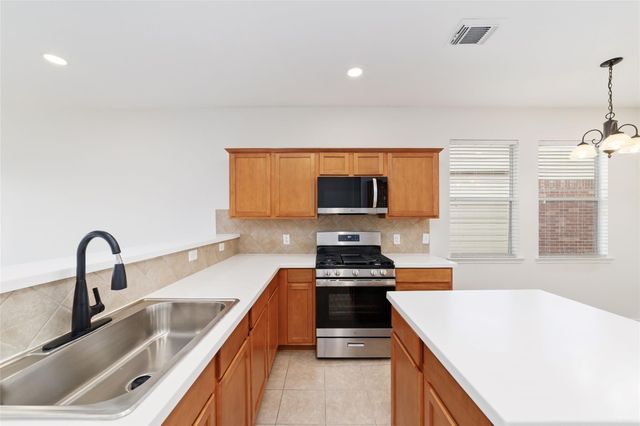 20215 Enchanted Rose Lane, Cypress, TX 77433