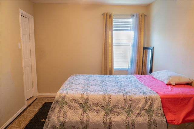 1721 Grassy View Drive, Fort Worth, TX 76177