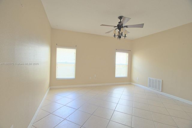 3626 Northwoods Dr, Kissimmee, FL 34746