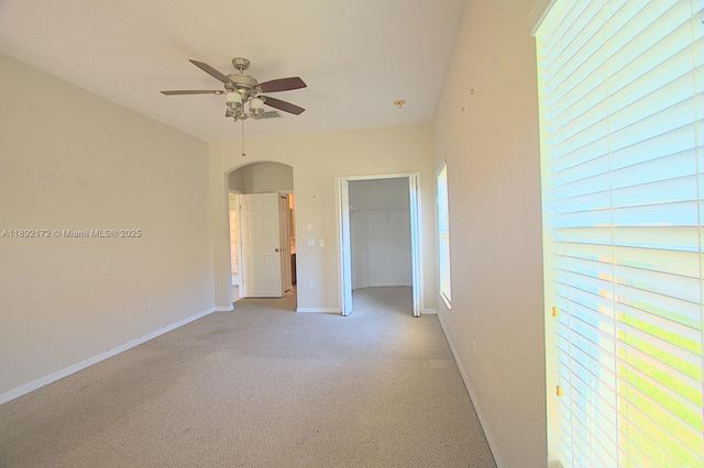 3626 Northwoods Dr, Kissimmee, FL 34746