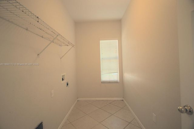 3626 Northwoods Dr, Kissimmee, FL 34746