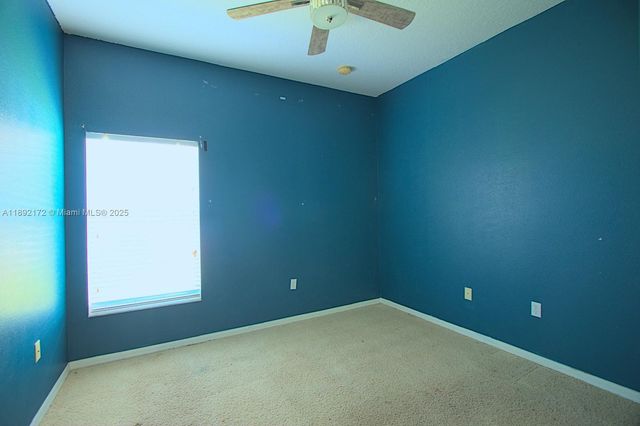 3626 Northwoods Dr, Kissimmee, FL 34746