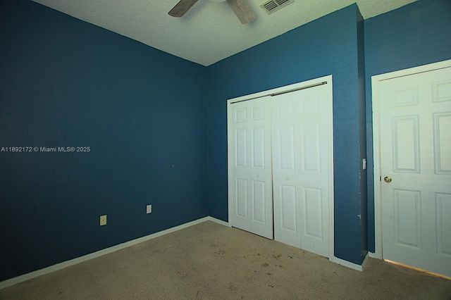 3626 Northwoods Dr, Kissimmee, FL 34746