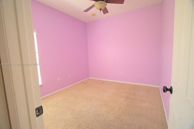 3626 Northwoods Dr, Kissimmee, FL 34746