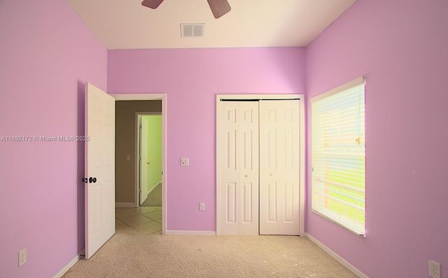 3626 Northwoods Dr, Kissimmee, FL 34746