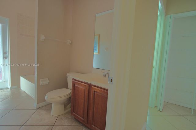 3626 Northwoods Dr, Kissimmee, FL 34746