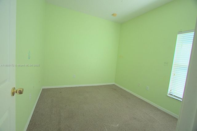 3626 Northwoods Dr, Kissimmee, FL 34746