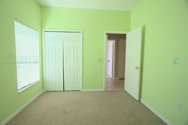 3626 Northwoods Dr, Kissimmee, FL 34746