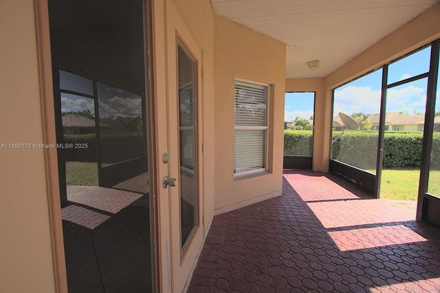 3626 Northwoods Dr, Kissimmee, FL 34746