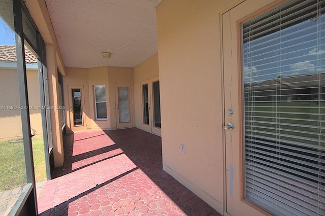 3626 Northwoods Dr, Kissimmee, FL 34746