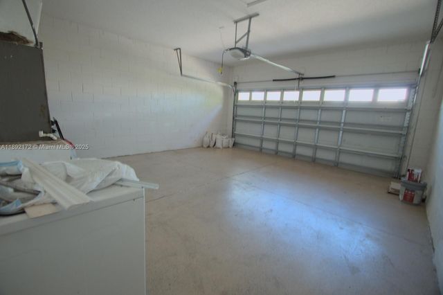 3626 Northwoods Dr, Kissimmee, FL 34746