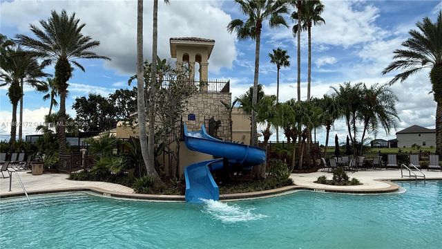 3626 Northwoods Dr, Kissimmee, FL 34746