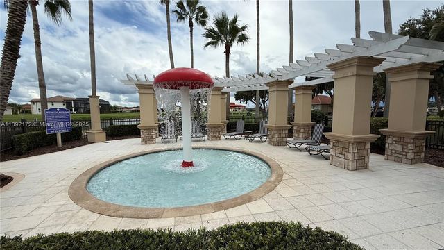 3626 Northwoods Dr, Kissimmee, FL 34746