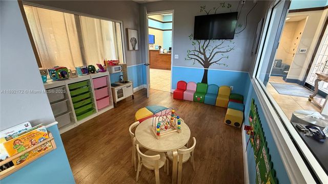 3626 Northwoods Dr, Kissimmee, FL 34746