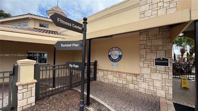 3626 Northwoods Dr, Kissimmee, FL 34746