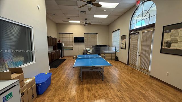 3626 Northwoods Dr, Kissimmee, FL 34746