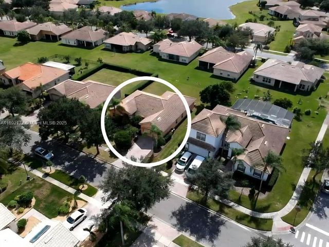 3626 Northwoods Dr, Kissimmee, FL 34746