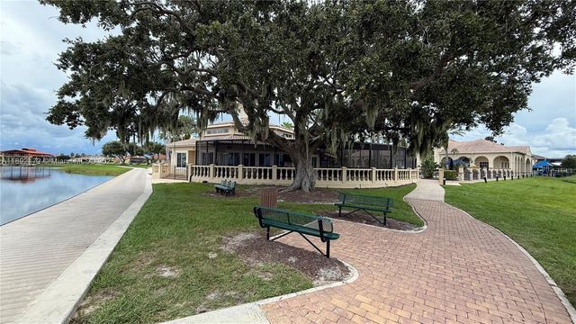 3626 Northwoods Dr, Kissimmee, FL 34746