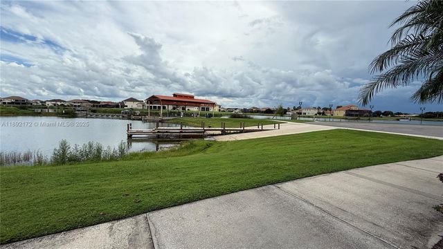 3626 Northwoods Dr, Kissimmee, FL 34746