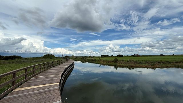 3626 Northwoods Dr, Kissimmee, FL 34746