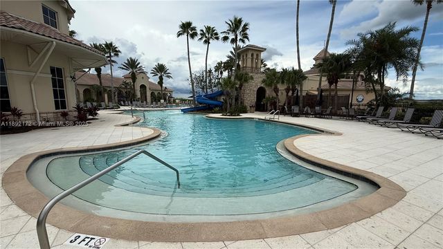 3626 Northwoods Dr, Kissimmee, FL 34746