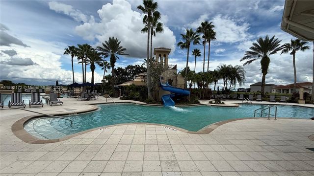 3626 Northwoods Dr, Kissimmee, FL 34746